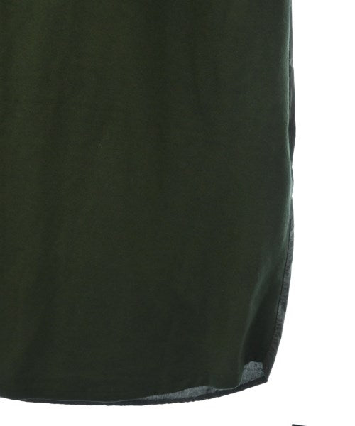 GALLARDA GALANTE especial ชุดเดรส