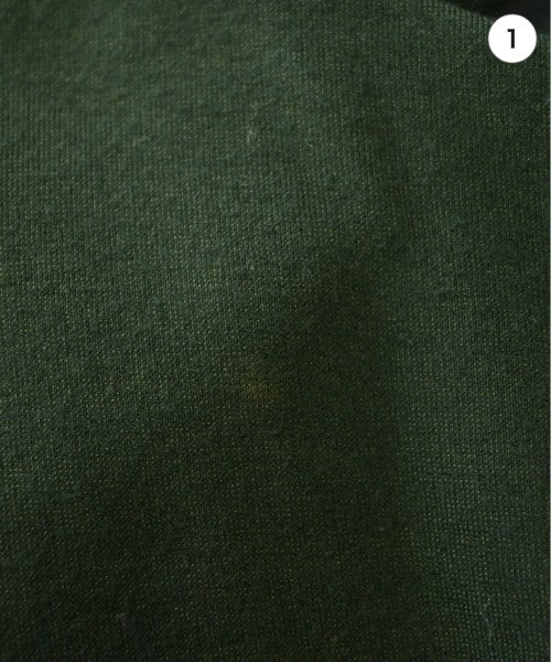 GALLARDA GALANTE especial ชุดเดรส