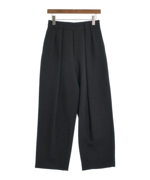 GALLARDA GALANTE กางเกง อื่น