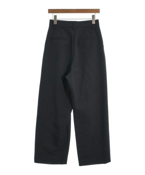 GALLARDA GALANTE กางเกง อื่น