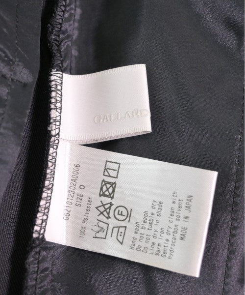 GALLARDA GALANTE กางเกง อื่น