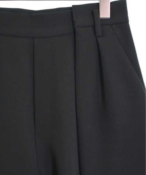 GALLARDA GALANTE กางเกง อื่น