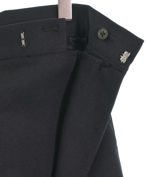 GALLARDA GALANTE กางเกง อื่น