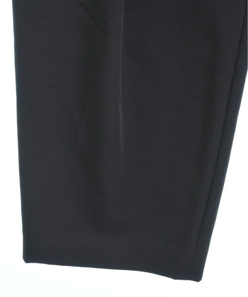 GALLARDA GALANTE กางเกง อื่น