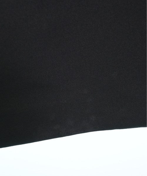 GALLARDA GALANTE กางเกง อื่น