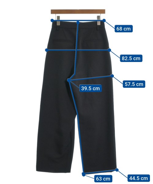 GALLARDA GALANTE กางเกง อื่น