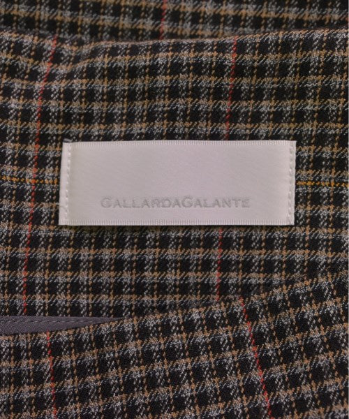 GALLARDA GALANTE กระโปรงยาว/แม็กซี่ยาว