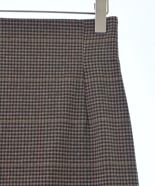 GALLARDA GALANTE กระโปรงยาว/แม็กซี่ยาว