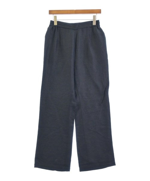 GALLARDA GALANTE กางเกง อื่น