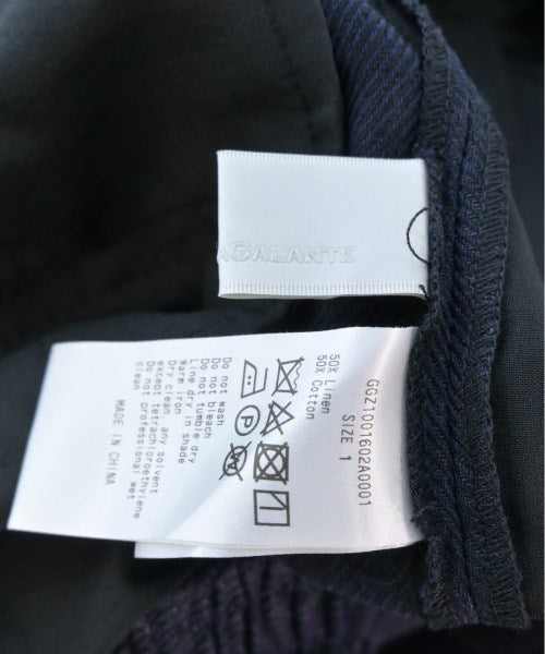 GALLARDA GALANTE กางเกง อื่น