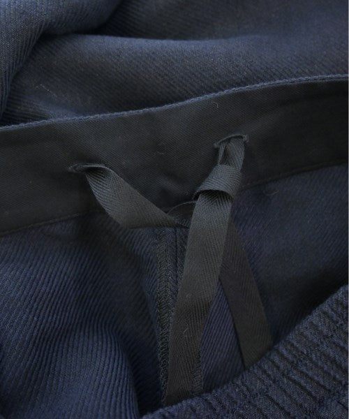 GALLARDA GALANTE กางเกง อื่น