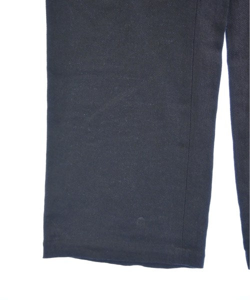 GALLARDA GALANTE กางเกง อื่น