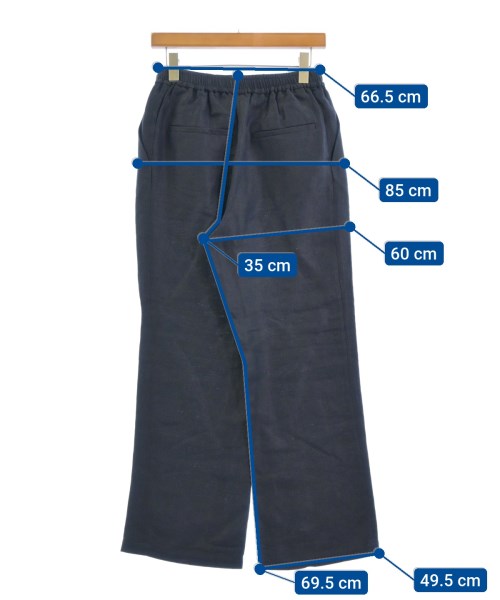 GALLARDA GALANTE กางเกง อื่น