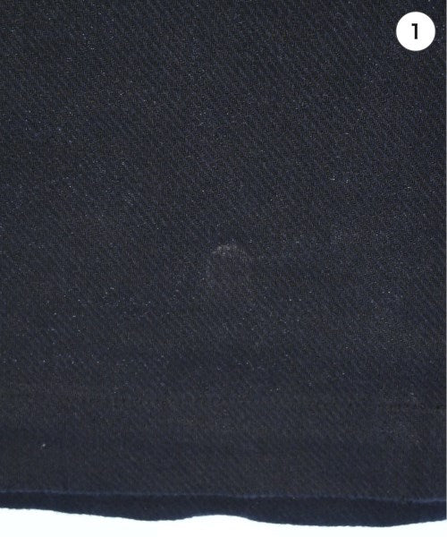 GALLARDA GALANTE กางเกง อื่น