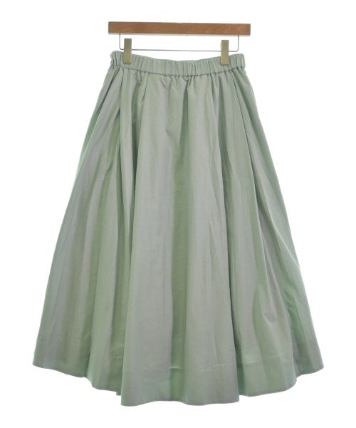 GALLARDA GALANTE กระโปรงยาว/แม็กซี่ยาว