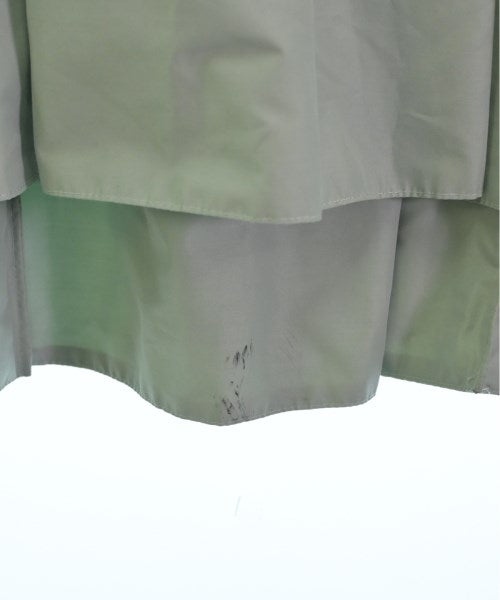 GALLARDA GALANTE กระโปรงยาว/แม็กซี่ยาว