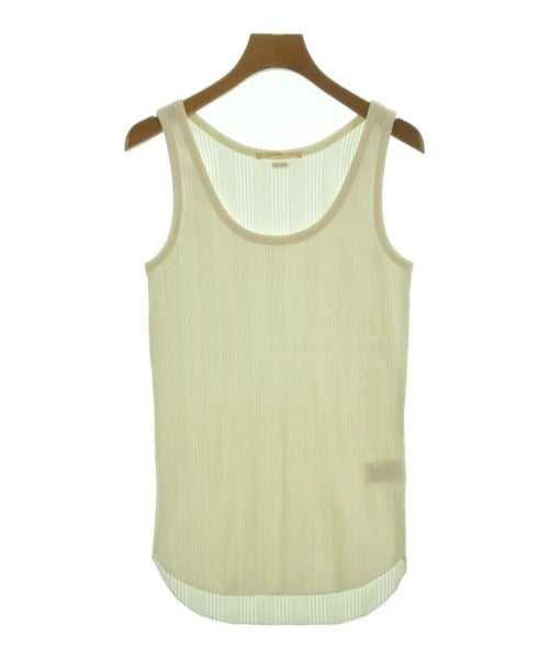 GALLARDA GALANTE เสื้อกล้าม