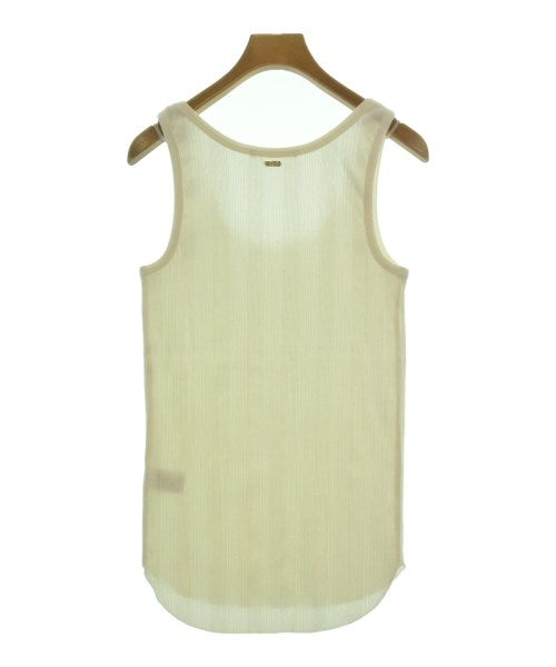 GALLARDA GALANTE เสื้อกล้าม