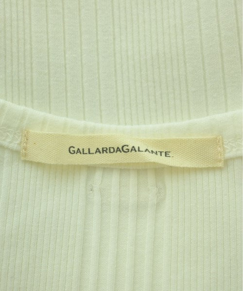 GALLARDA GALANTE เสื้อกล้าม