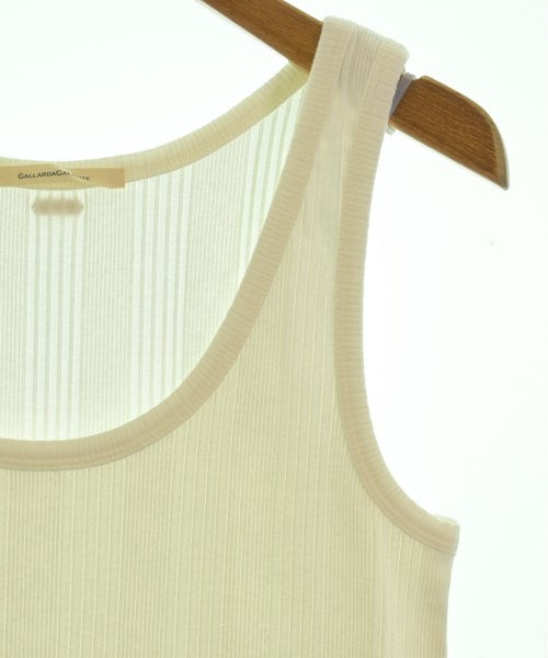 GALLARDA GALANTE เสื้อกล้าม