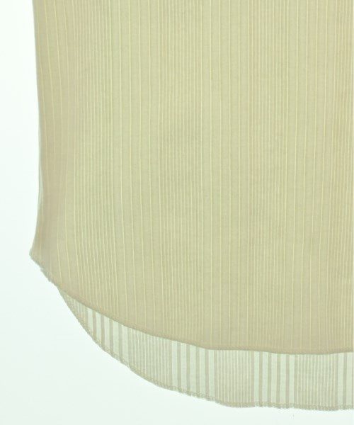 GALLARDA GALANTE เสื้อกล้าม