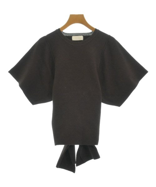 GALLARDA GALANTE เสื้อกันหนาว