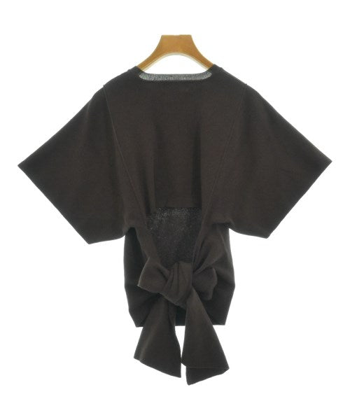 GALLARDA GALANTE เสื้อกันหนาว