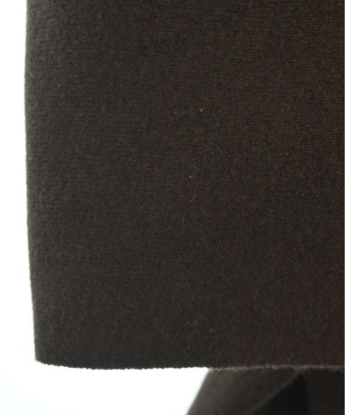 GALLARDA GALANTE เสื้อกันหนาว