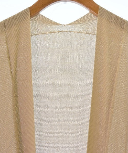 GALLARDA GALANTE เสื้อคาร์ดิแกน