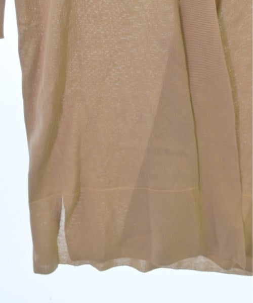 GALLARDA GALANTE เสื้อคาร์ดิแกน