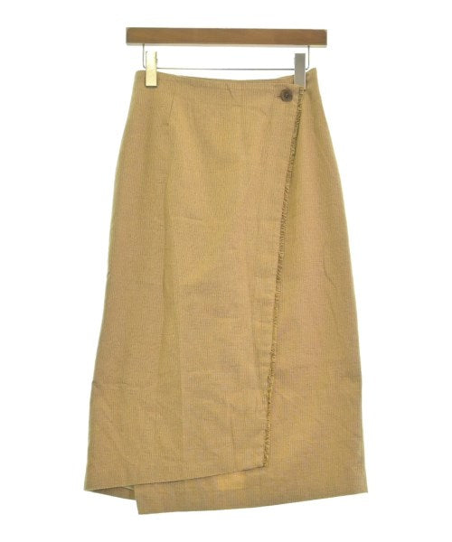 GALLARDA GALANTE กระโปรงยาว/แม็กซี่ยาว