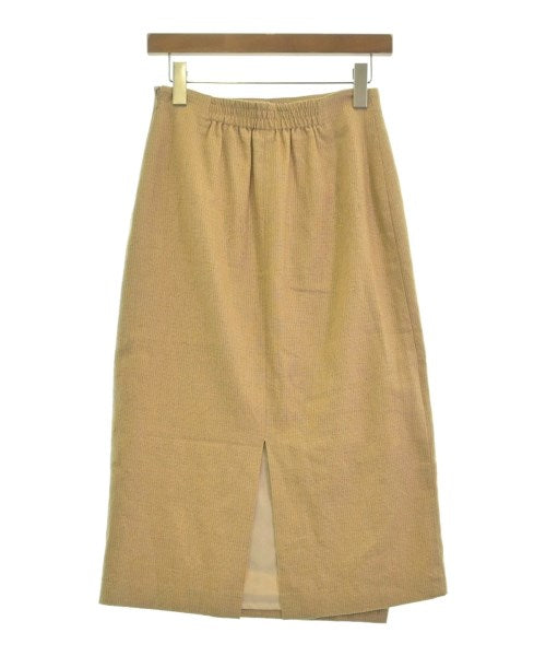 GALLARDA GALANTE กระโปรงยาว/แม็กซี่ยาว