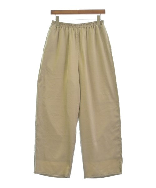 GALLARDA GALANTE กางเกง อื่น