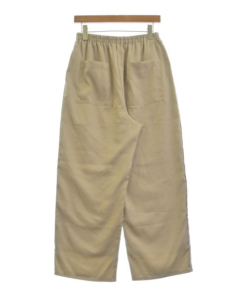 GALLARDA GALANTE กางเกง อื่น