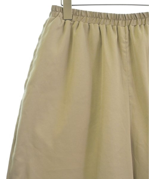 GALLARDA GALANTE กางเกง อื่น