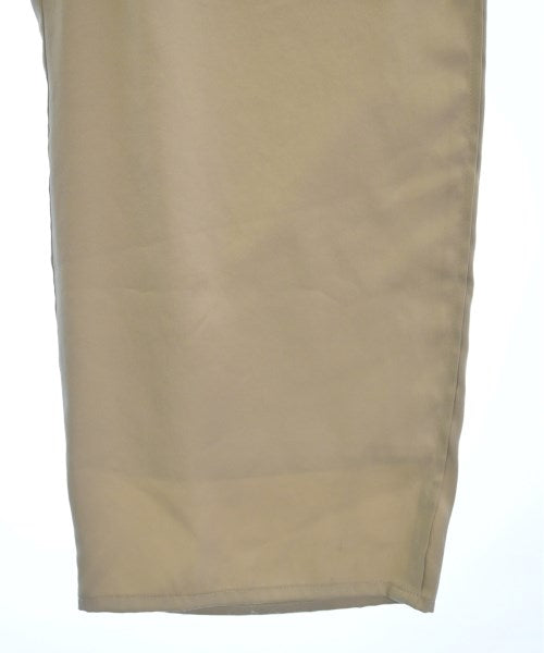 GALLARDA GALANTE กางเกง อื่น