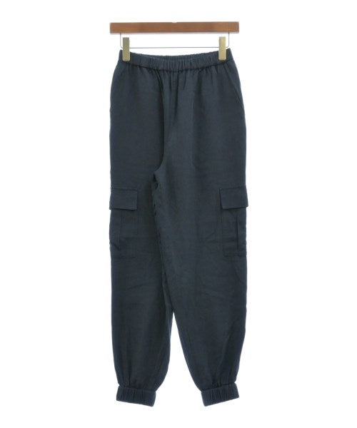 GALLARDA GALANTE กางเกง อื่น