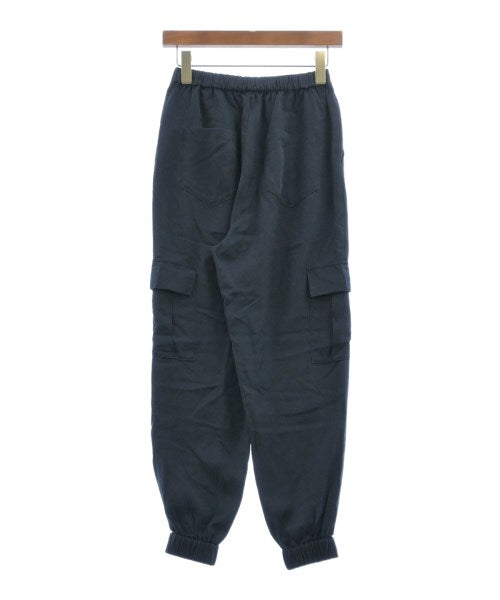 GALLARDA GALANTE กางเกง อื่น