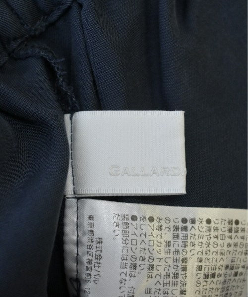 GALLARDA GALANTE กางเกง อื่น