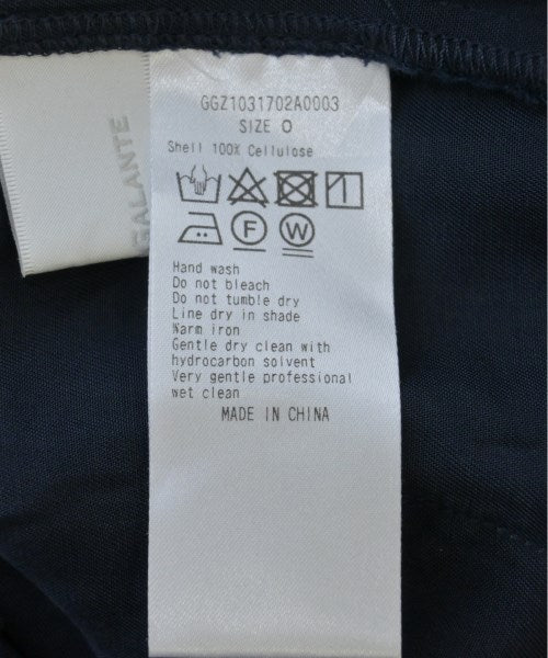 GALLARDA GALANTE กางเกง อื่น