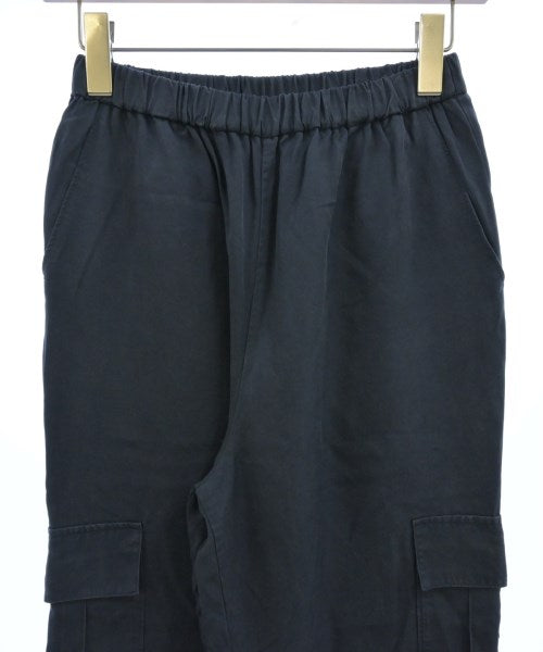 GALLARDA GALANTE กางเกง อื่น