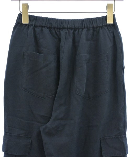 GALLARDA GALANTE กางเกง อื่น