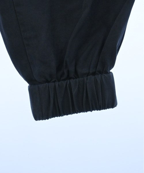 GALLARDA GALANTE กางเกง อื่น