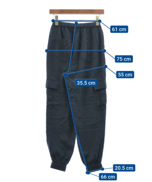 GALLARDA GALANTE กางเกง อื่น