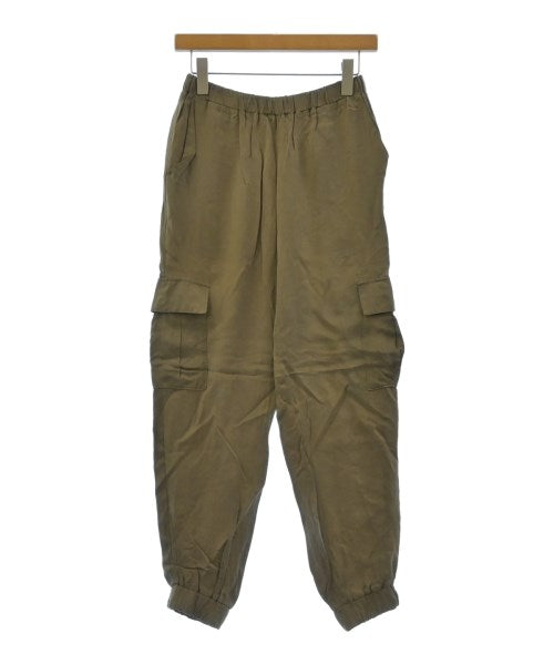 GALLARDA GALANTE กางเกง อื่น