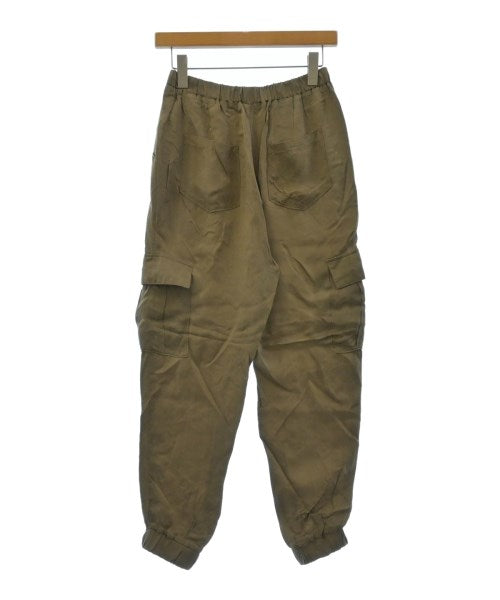 GALLARDA GALANTE กางเกง อื่น