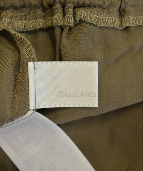 GALLARDA GALANTE กางเกง อื่น