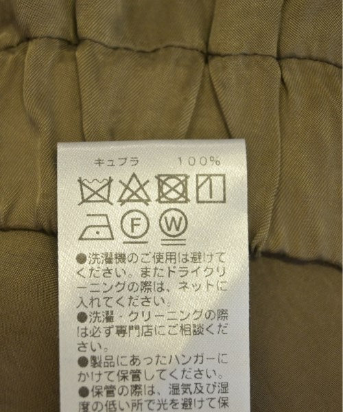 GALLARDA GALANTE กางเกง อื่น