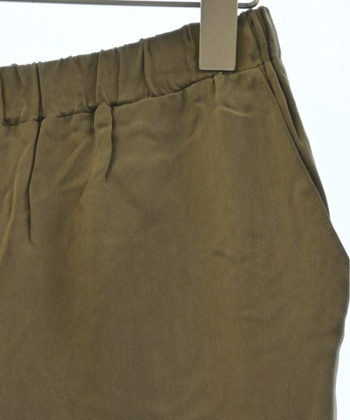 GALLARDA GALANTE กางเกง อื่น