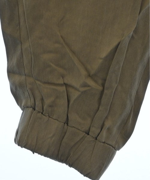 GALLARDA GALANTE กางเกง อื่น